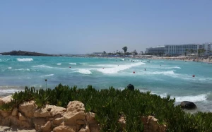 18aa45af-60fe-4079-b366-746f1fda1f63