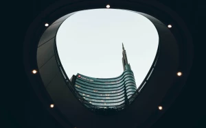 5f7dc7c2-9865-4d1a-ab89-edfb2e19a5e3