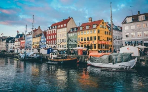 38e10ff0-b85c-4820-8a1e-b36e427df847