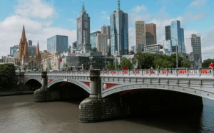 ed14a183-a987-4289-9fa9-9eb9c26b5b5f