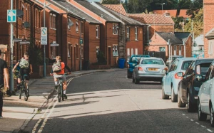 2f0fa905-75c9-415f-8249-e3a9905559f3