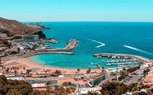 86392b35-0e78-4bb1-bb7c-9d742a59a1f5