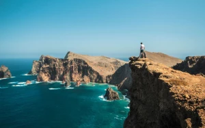 8f0b6806-f4e1-44c8-b588-f9cb5949cc22