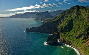 d63d7cfd-1c82-4b65-9c5f-f7b34607969d