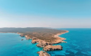 388c8386-7bc0-4527-9327-a7293c874562