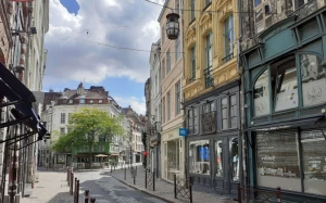 c9c2dd46-a0b6-4ad8-9969-ec6059157888