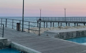 c81f8a8c-a531-4222-8d58-884d473c48ea