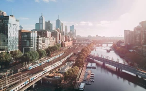 f7a0ab6e-f5b7-4a41-85ee-5dda9831575f