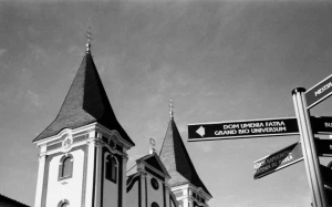 df9614ab-1ee4-45d7-8a14-c7a2257203ed