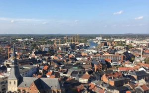 207e6a1e-a920-457a-8eab-720153bcff79