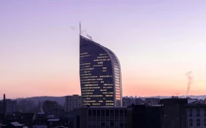 cf61f52e-a7f0-4911-ba1e-433aa373c0cc