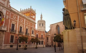 d169a718-59f5-43df-9d7f-f5555470bf3a