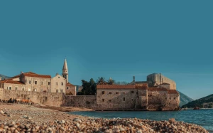 b6376053-7ce8-4067-b346-c1449c22589b