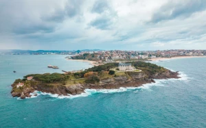 c3db08f2-8abe-4e75-b064-ddaf38e334d7