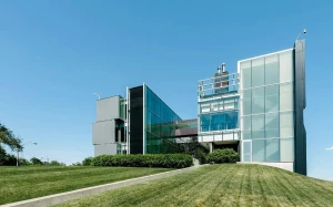 d3f09923-aa10-4b86-8de9-96285e72ceab