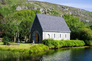 Airport Transfer Cork