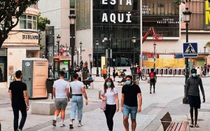 e9f2a25c-d4fe-4298-8376-39376c0b2017