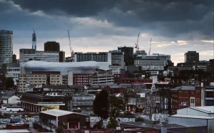 7db2a8fb-1b36-4f86-83a0-a0304cfe57f7