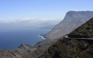 de48abf6-8558-4f62-b601-af00d407d743