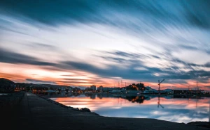 81011439-8cbc-427c-a43e-b321eec70125