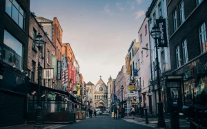 44060834-e3f4-41cf-8613-3739cbf6ec05