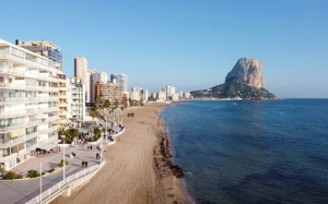 3611d664-de24-41d1-aa34-7dd528f26e22