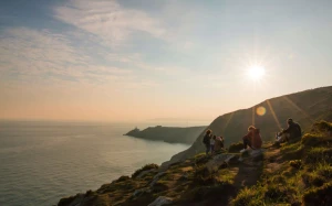 48f38d0e-e7c4-4d34-9ce6-7468289a24a2