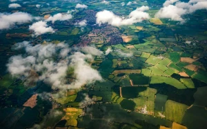 a56b4af9-3dde-42b2-a143-9030863c6f93