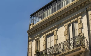 9f0613f2-d270-438a-8f96-66b6c9d31237