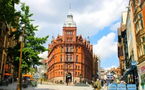 e2cdef5a-8519-4d0d-bb30-4fb989f49105