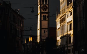 3cd3e2ad-5ab6-4570-8fd1-d4c5916f3fd4