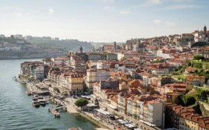 db4e1ebd-0fc3-46c6-9c5a-b2c2ffc2fe33