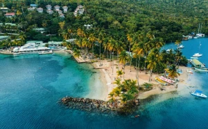 e07da835-a51c-4b8c-839d-f11858c32bee