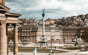 a7d2933c-d12f-4fa8-b06d-1008152b5bd2