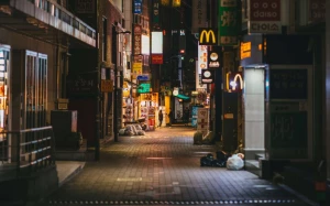 b3d4d381-f27a-431b-b3cf-2041b0500fbf