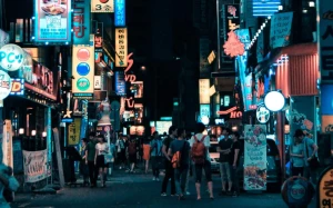 e707d1aa-727a-453a-a674-de58a4a823d2