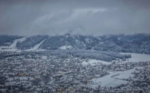 e22ffc4b-6f30-4ccf-8739-3c1bb3dd1446