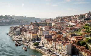 bfb2c3f7-8c9b-4eaf-8362-7a168892eeb4