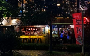 b72bc820-2440-442f-a119-13b8f7139bd6