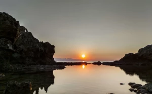 8508f860-09a7-481c-b45d-d11187029ec7