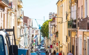 bd877f5e-ec9a-43e4-96cf-89e98561441c