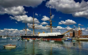 3c5d8874-f208-455f-89ee-16335b850722