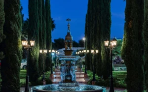 fb993848-b55c-4e7c-90eb-d8d9c13aff42