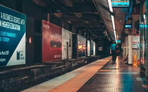 eeae902c-6bec-4ba1-b8c3-9849e6c82683