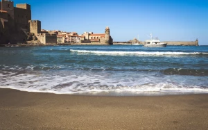 aee08d07-29a4-4d49-8690-84c8622ca7da