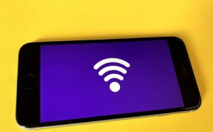 b9ae5cb3-3ad3-4cd3-9bca-48ab695e47c3