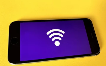 e6f93af0-0108-4a1b-aab3-1f7fa8111fc6