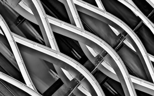 75421593-9a55-49fa-b731-705fe0fc9c72