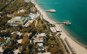 2f9bd452-f79a-4a3e-b43f-dbf3476623a2