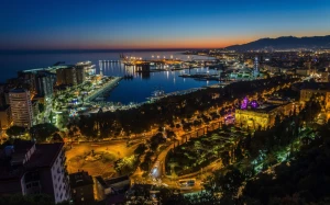 d94347a6-9211-422f-b65b-4d5b103340b4